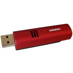 USB-флешки Kingmax U Drive UD-01 4Gb