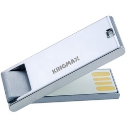 USB-флешки Kingmax Super Stick MASK 4Gb