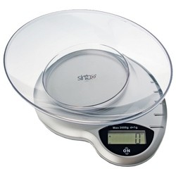 Весы Sinbo SKS-4511