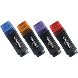 USB-флешки Kingmax KD-01 2Gb