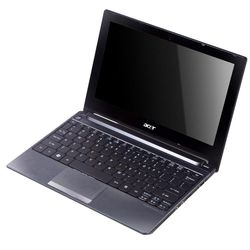 Ноутбуки Acer AOD260-13Dkk