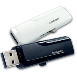 USB-флешки Kingmax PD-02 2Gb