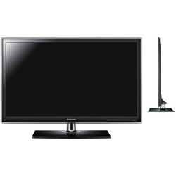 Телевизоры Samsung UE-37D5000
