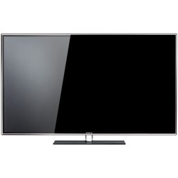 Телевизоры Samsung UE-46D6500