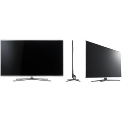 Телевизоры Samsung UE-60D7000