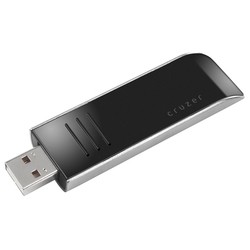 USB-флешки SanDisk Extreme Cruzer Contour 16Gb
