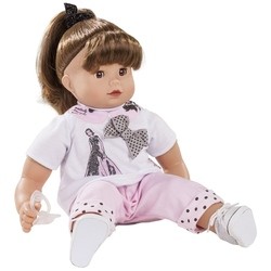 Кукла Gotz Maxy Muffin 1627182