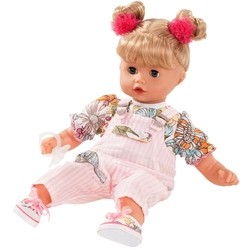 Кукла Gotz Muffin 1620915