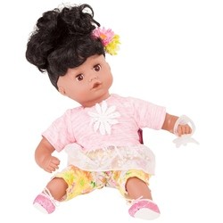 Кукла Gotz Muffin 1720819