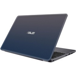 Ноутбуки Asus E203NA-FD144T