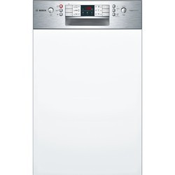 Встраиваемая посудомоечная машина Bosch SPI 46IS03