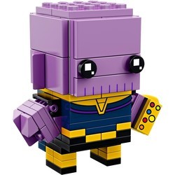 Конструктор Lego Thanos 41605