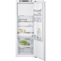 Встраиваемый холодильник Siemens KI 72LAD30