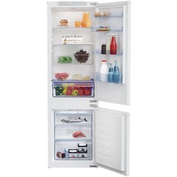 Встраиваемые холодильники Beko BCHA 275 E3S