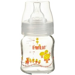Бутылочки (поилки) Farlin ABB-B001-12