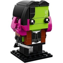 Конструктор Lego Gamora 41607
