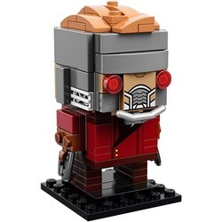 Конструктор Lego Star-Lord 41606