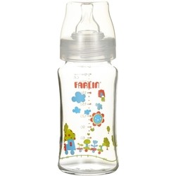 Бутылочки (поилки) Farlin ABB-B001-24