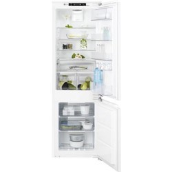 Встраиваемый холодильник Electrolux ENG 2854