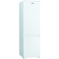 Встраиваемые холодильники MPM 259-KBI-16