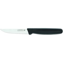 Кухонные ножи IVO Everyday 25016.16.01