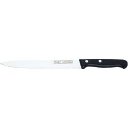 Кухонные ножи IVO Classic 13048.20.13