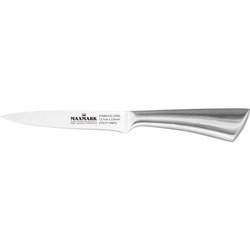 Кухонные ножи Maxmark MK-K12