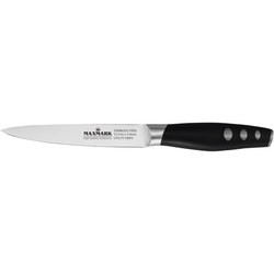 Кухонные ножи Maxmark MK-K22