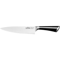 Кухонные ножи Maxmark MK-K30