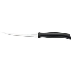 Кухонный нож Tramontina Athus 23088/905