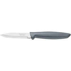 Кухонный нож Tramontina Plenus 23420/163