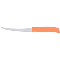 Кухонный нож Tramontina Athus 23088/945