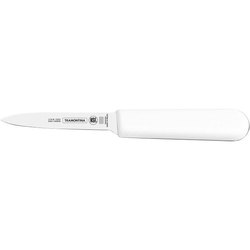 Кухонный нож Tramontina Professional Master 24625/084