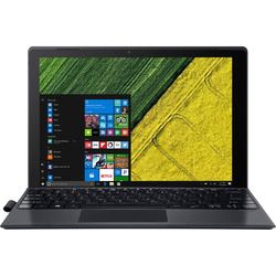 Ноутбуки Acer SW512-52-55A4