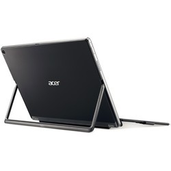 Ноутбук Acer Switch 5 SW512-52 (SW512-52-740J)
