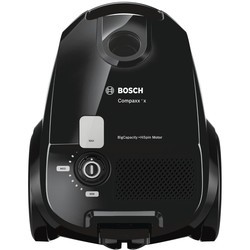 Пылесос Bosch BZGL 2A317