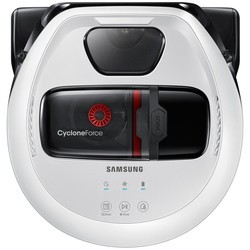 Пылесос Samsung POWERbot VR-10M701PUW