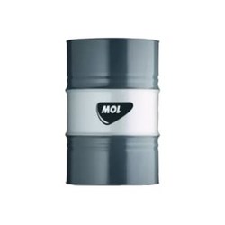 Охлаждающая жидкость MOL Evox Extra Concentrate 220L