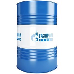 Охлаждающая жидкость Gazpromneft Antifeeze 40 220L