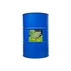 Охлаждающая жидкость Pride 500 Antifreeze & Coolant 50/50 Premix 208L