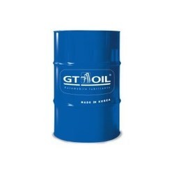 Охлаждающая жидкость GT OIL Polarcool Extra G12 220L