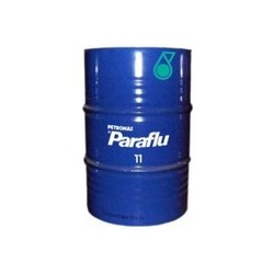 Охлаждающая жидкость Petronas Paraflu 11 Ready 200L