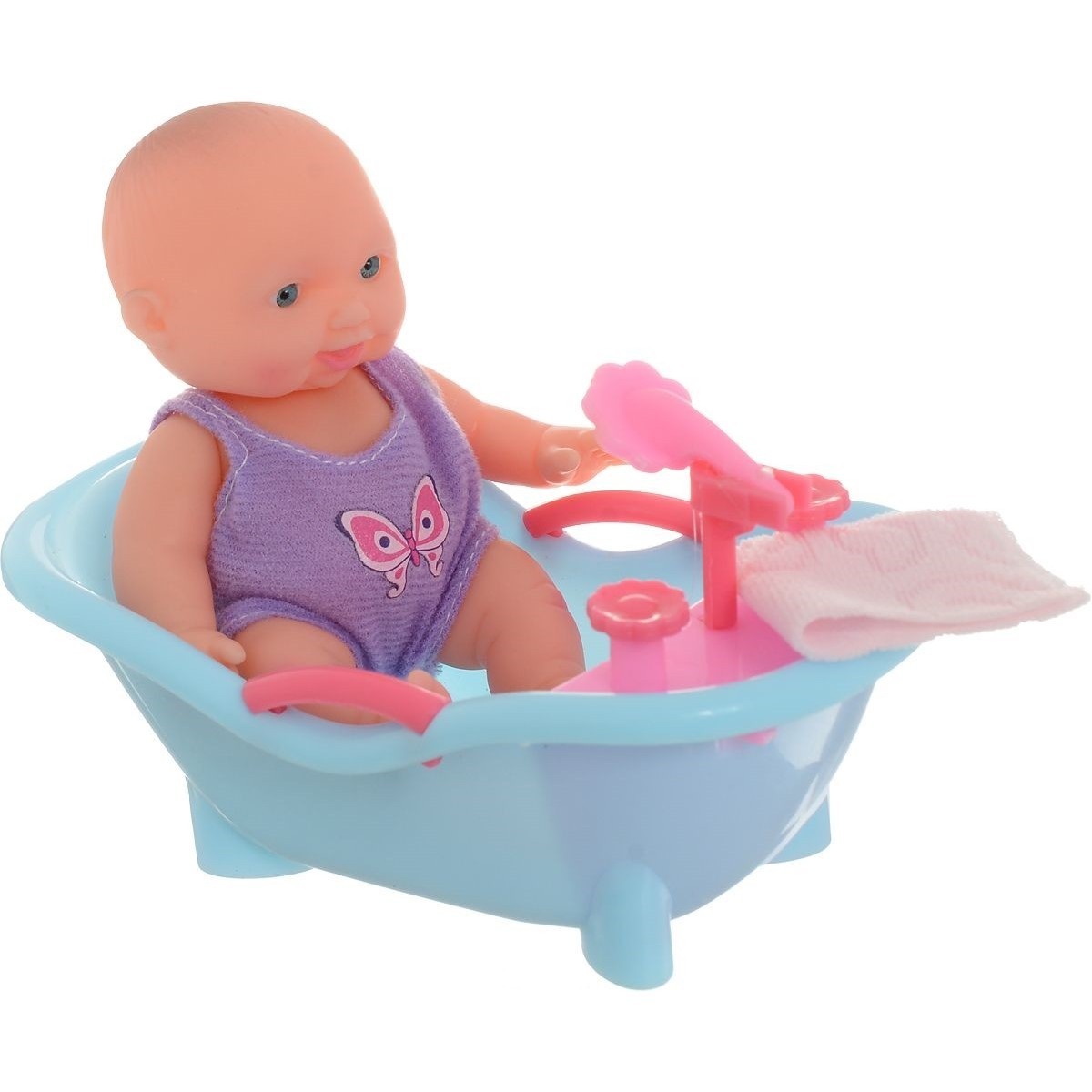 Кукла купается. Пупс в ванночке. Кукла пупсик в ванночке. Ванночка для кукол. Пупс в ванночке с ручкой.