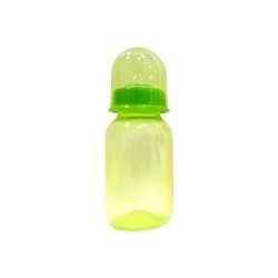 Бутылочки (поилки) PoMa 4810
