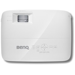 Проектор BenQ MH550