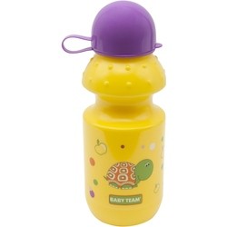 Бутылочки (поилки) Baby Team 5025