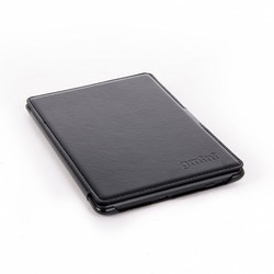 Электронная книга Digma MagicBook W6LHD