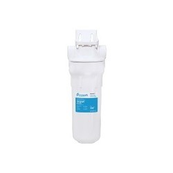 Фильтр для воды Ecosoft FPV 34 PECO