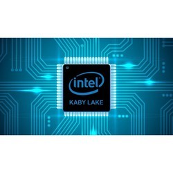 Процессор Intel Core i3 Kaby Lake (i3-7350K OEM)