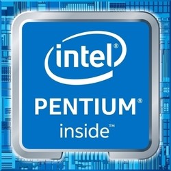 Процессор Intel Pentium Skylake (G4520 OEM)